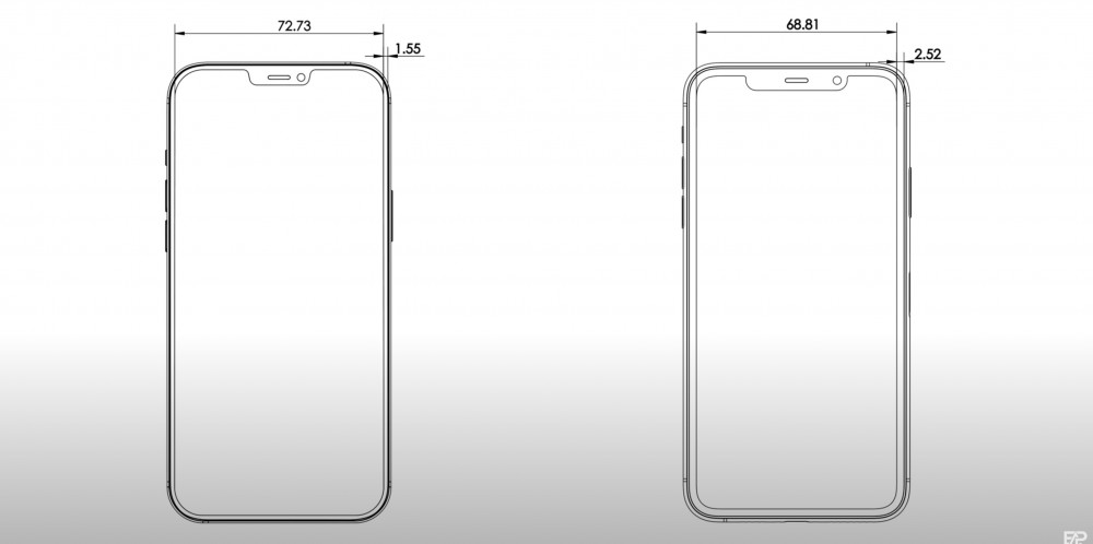 iPhone12_EverthingApplePro_21