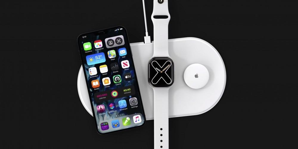 iPhone12_EverthingApplePro_22