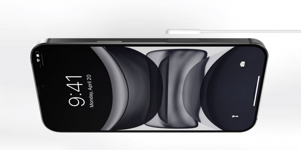 iPhone12_EverthingApplePro_24