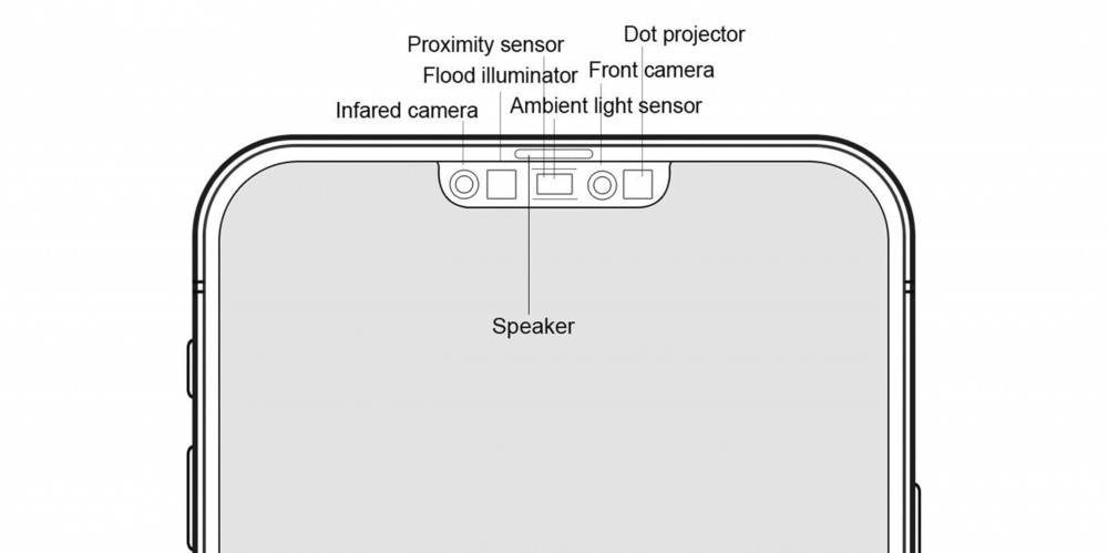 iPhone12_EverthingApplePro_26