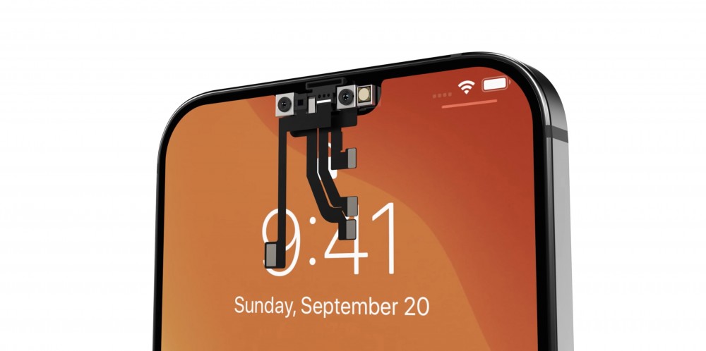 iPhone12_EverthingApplePro_28