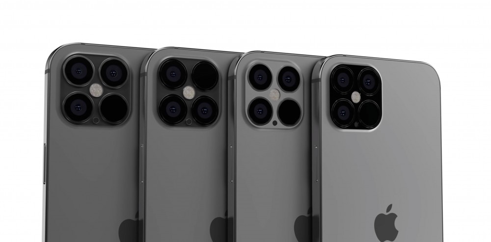 iPhone12_EverthingApplePro_32