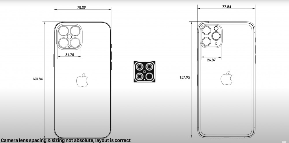 iPhone12_EverthingApplePro_34