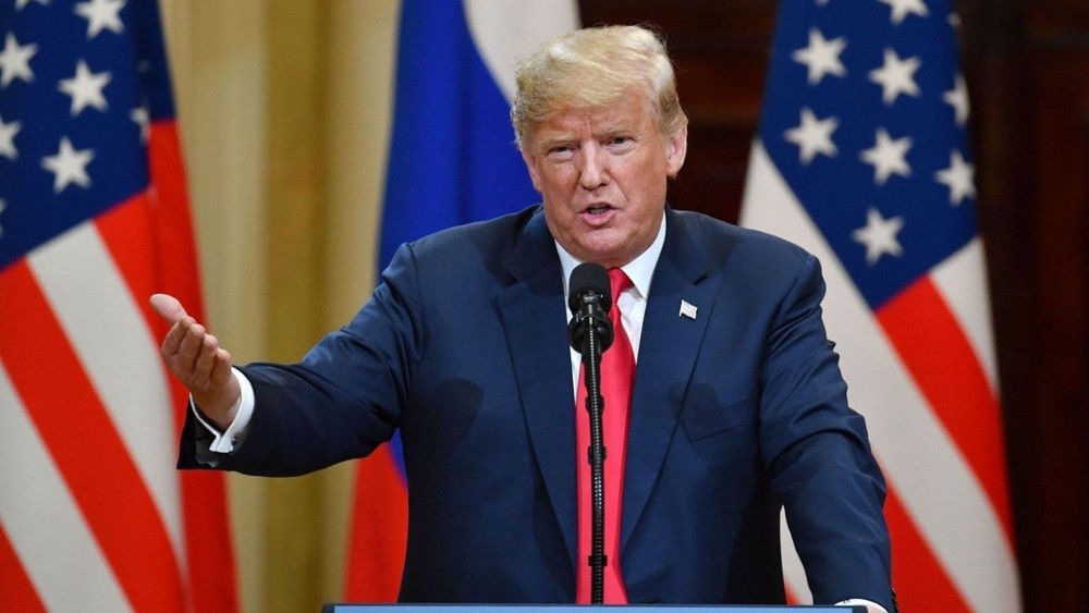 lv1eGZhoROFSXWXV0Hu1QOPfe5ZMxNsGDMP1EQzD9RE