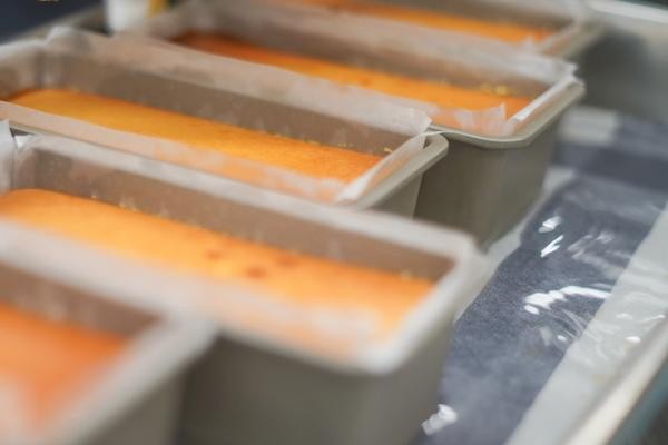 mrcheesecake-05926_grande