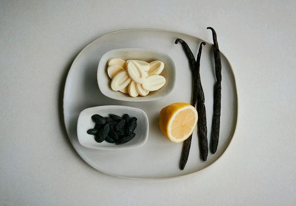 Mr.Cheesecake Journal