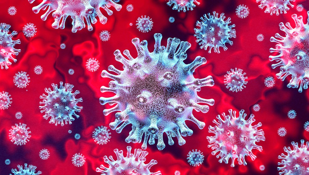 研究人員仲發現草泥馬嘅相關抗體同人類抗體融合後,會產生一種「雜交體」,可以中和新冠肺炎(武漢肺炎)病毒。