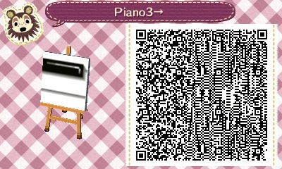 Tumblr @animalcrossingcloset