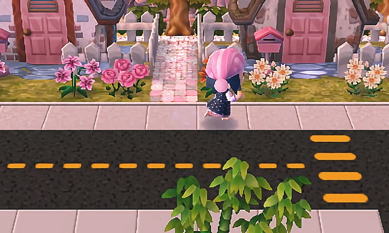 無人島都可以城市化!