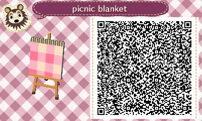 春天正係賞櫻嘅季節，不過去唔到外面賞櫻，留喺遊戲中賞花都唔錯呀～