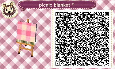 春天正係賞櫻嘅季節，不過去唔到外面賞櫻，留喺遊戲中賞花都唔錯呀～