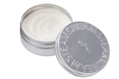 @cosme store - STEAMCREAM護手霜 1 折起~