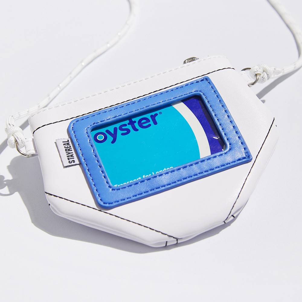 動感小新零錢票夾T1000x1000-2