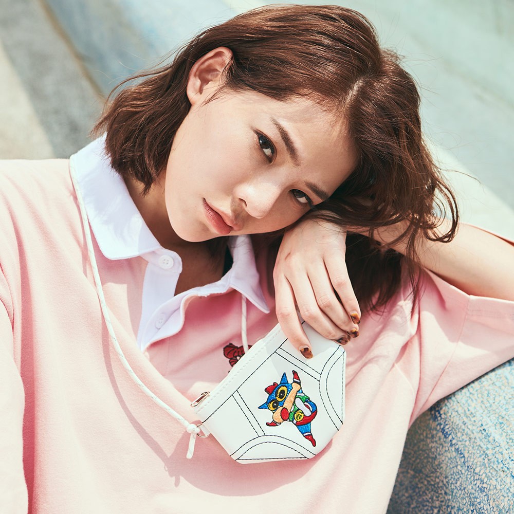 動感小新零錢票夾T1000x1000-6