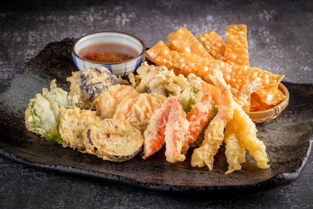 「燕窩‧鮑魚‧龍蝦盛宴」自助晚餐