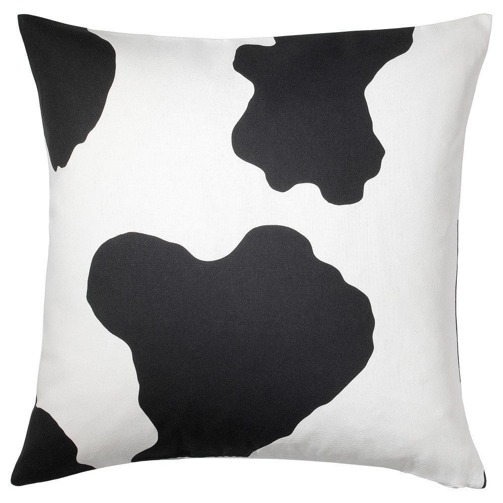 $138福袋(舒適枕+咕?套)