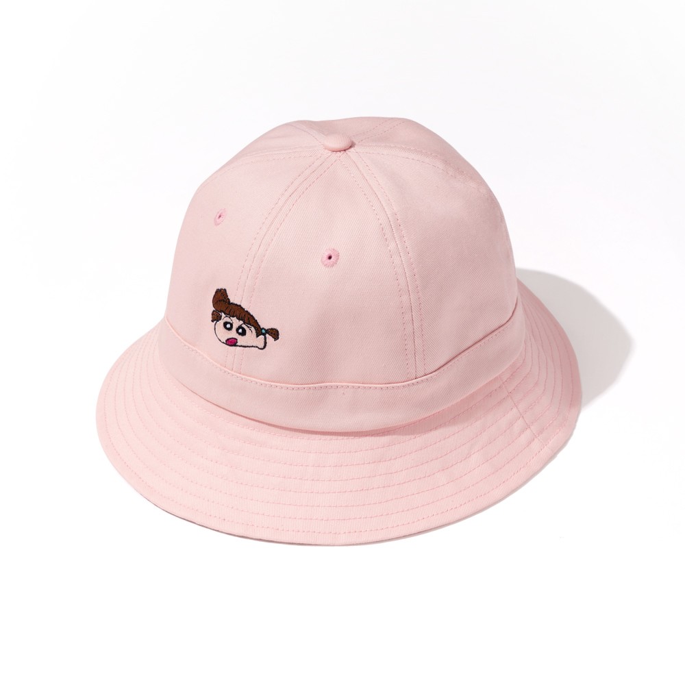 妮妮漁夫帽 $1280