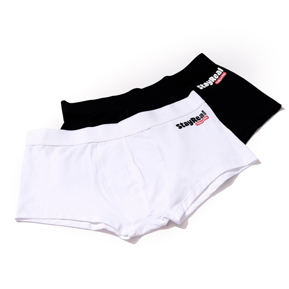 小新來了內褲組1000x1000_1