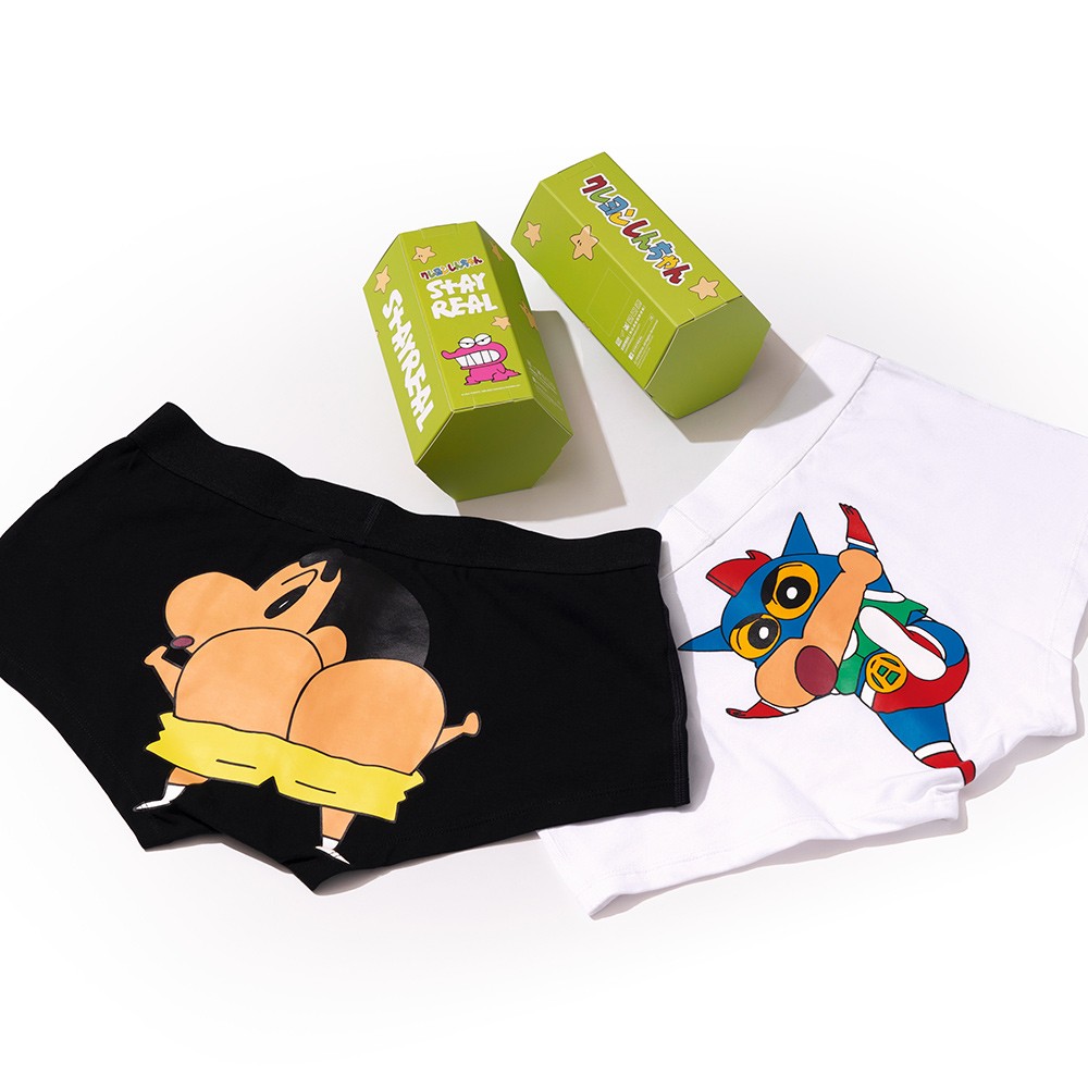 小新來了內褲組1000x1000_2