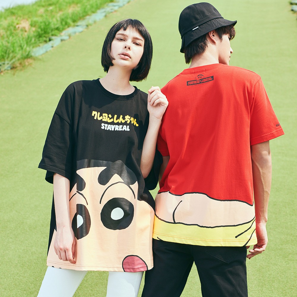 小新搖屁屁T_1000x1000_14