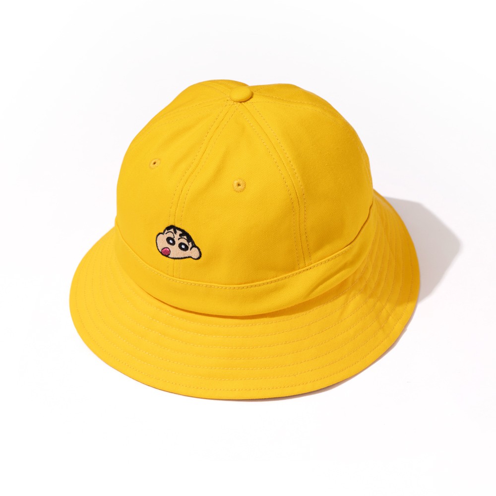 小新漁夫帽$1280