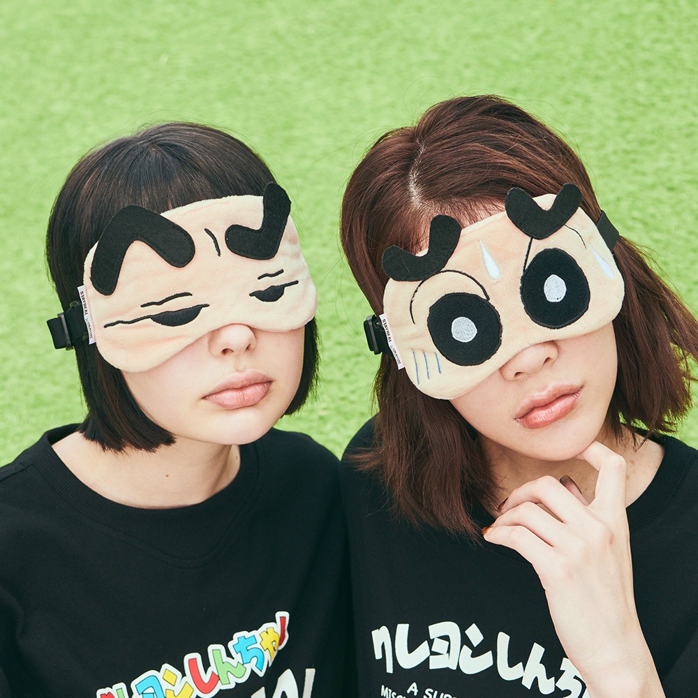 小新表情包眼罩組_1000x1000_08
