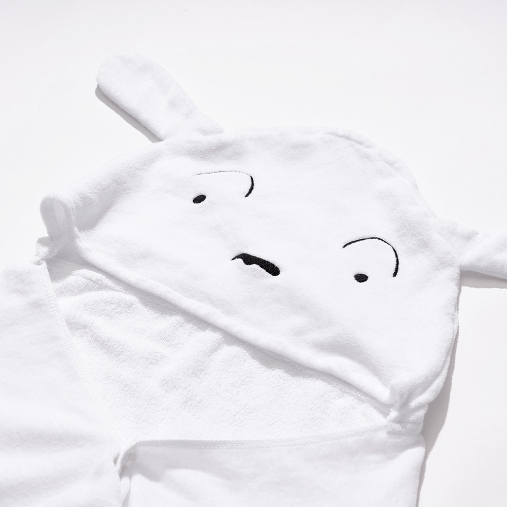 小白連帽披巾1000x1000-3