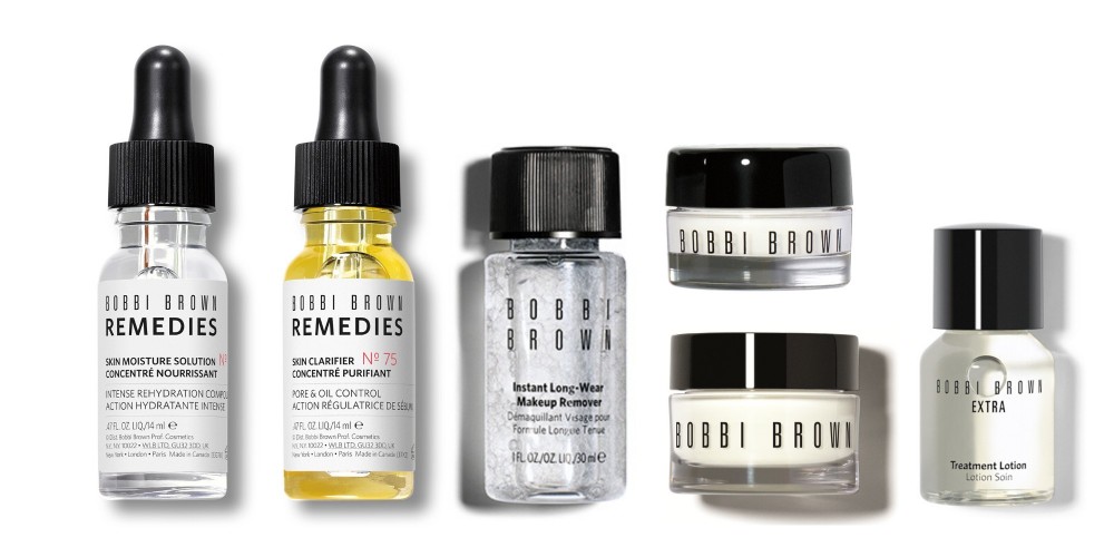 JUST 買-過萬件貨品以低至HK$1、10、HK$100發售_3