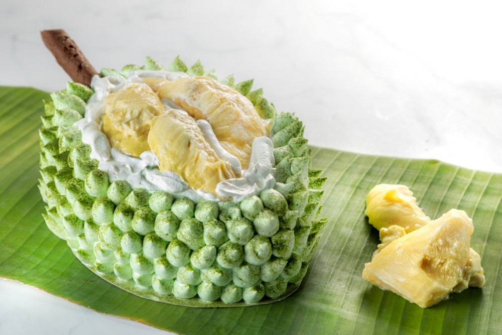 「燕窩‧鮑魚‧龍蝦盛宴」自助晚餐