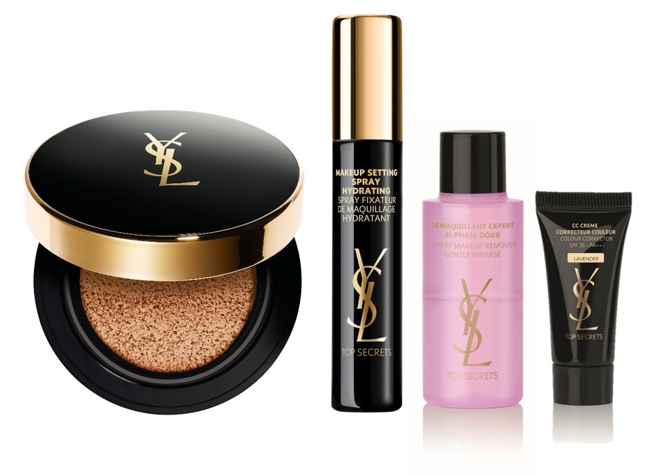 JUST 買－過萬件貨品以低至HK$1、10、HK$100發售_3