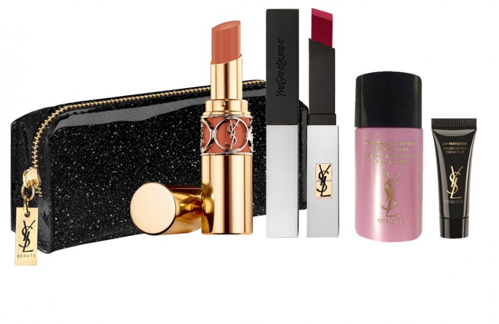 JUST 買－過萬件貨品以低至HK$1、10、HK$100發售_3