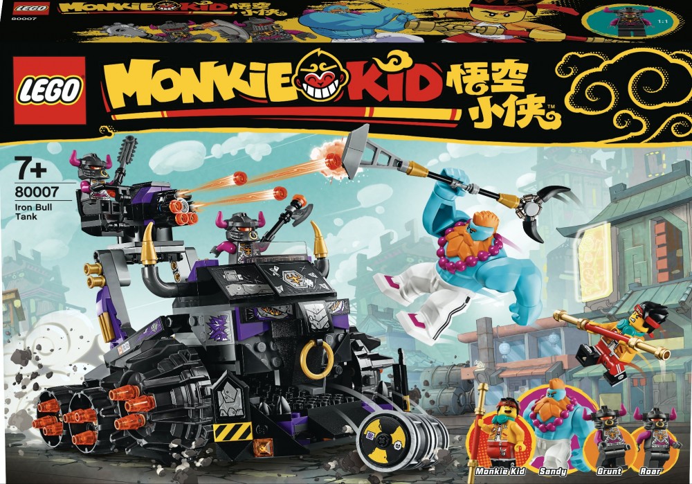 螢幕截圖 2020-05-19 下午3.23.47