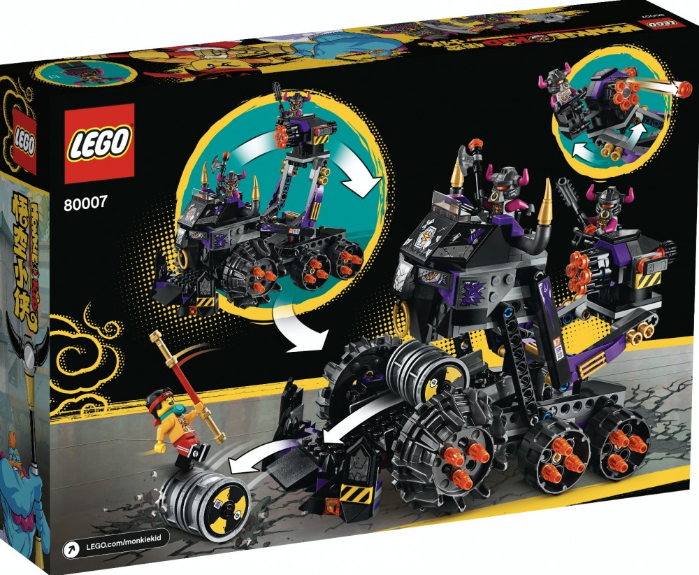 螢幕截圖 2020-05-19 下午3.23.58