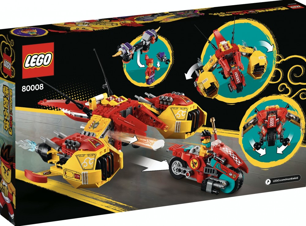 螢幕截圖 2020-05-19 下午3.24.11