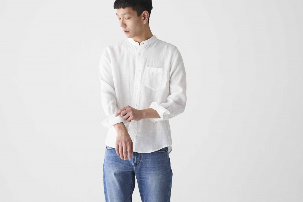 無印良品MUJI限時大減價