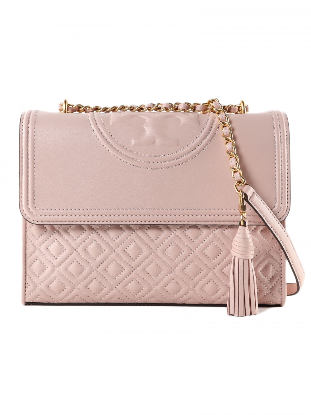 Tory Burch 舉行一連5日的開倉優惠,