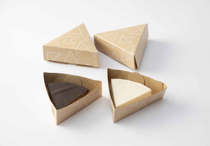 alpencheese