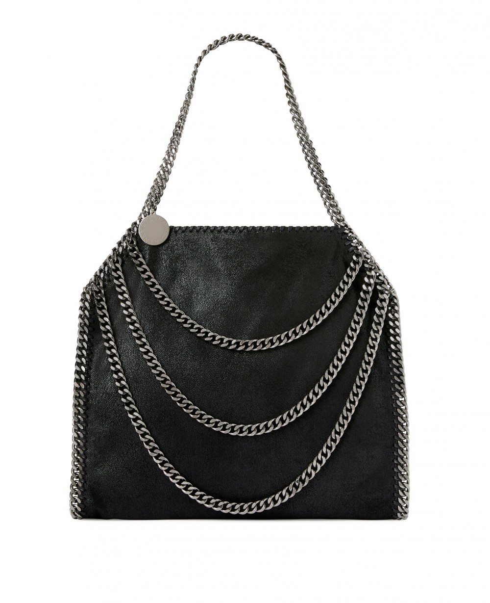中環舉行Stella McCartney 一連3日開倉~