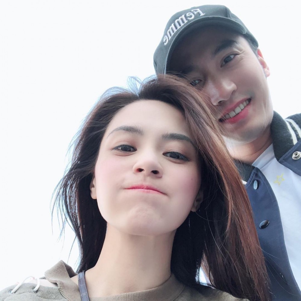 IG@m01yb46