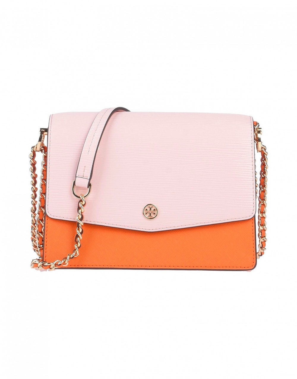 Tory Burch 舉行一連5日的開倉優惠。