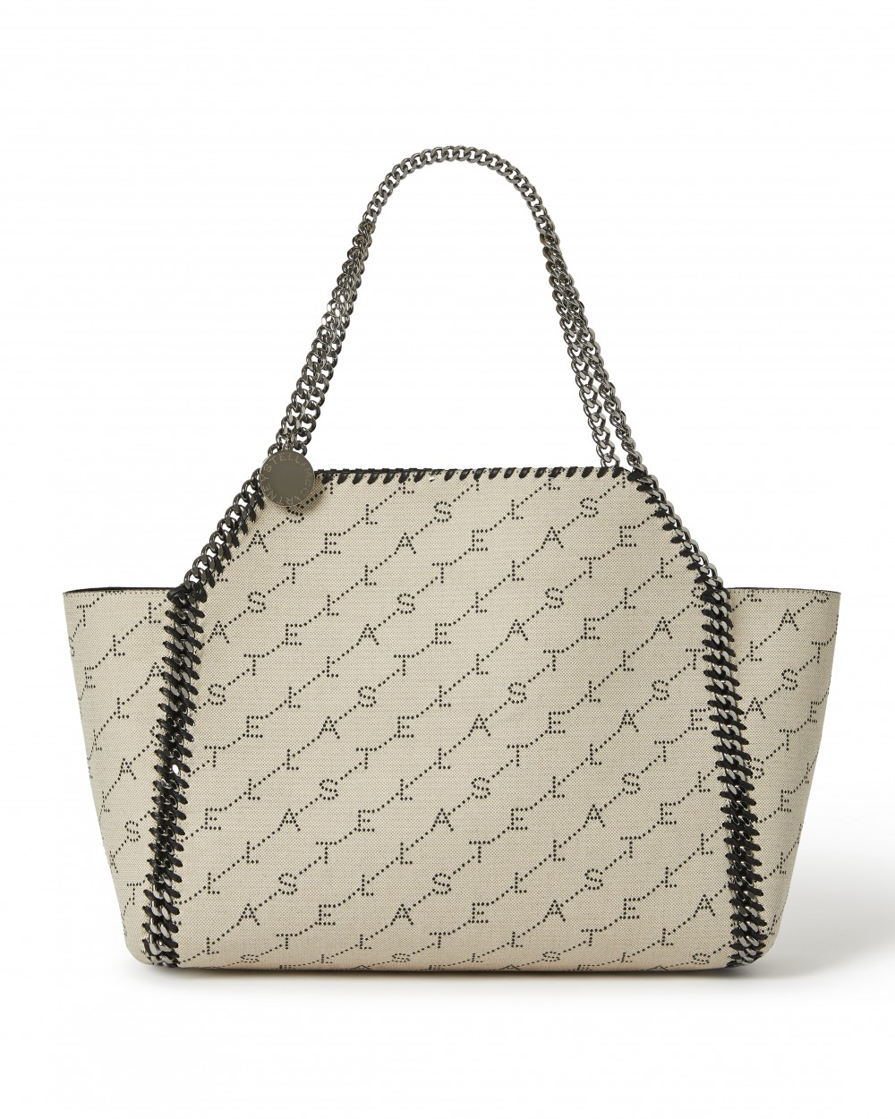 中環舉行Stella McCartney 一連3日開倉~