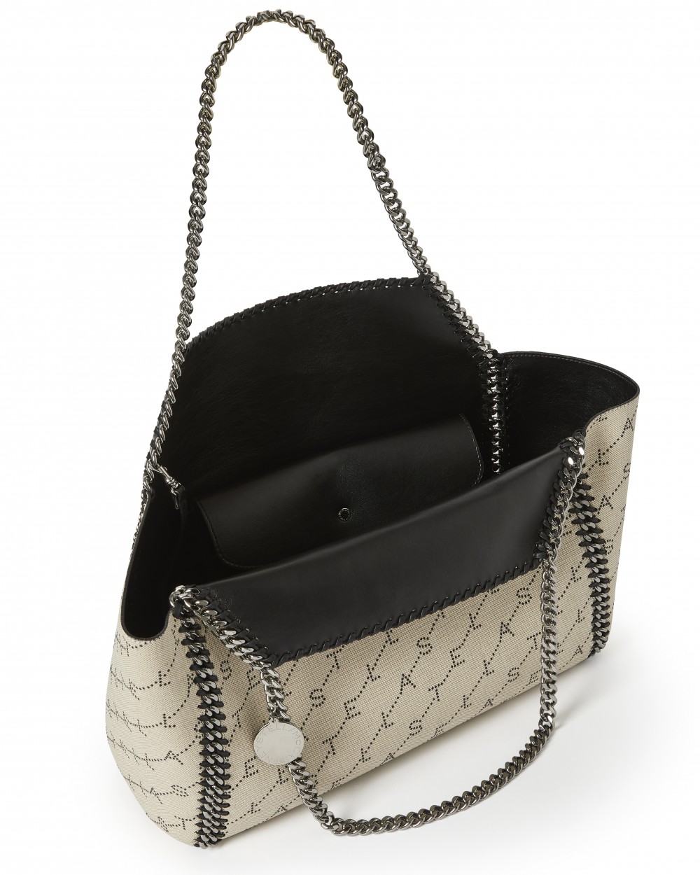 中環舉行Stella McCartney 一連3日開倉~