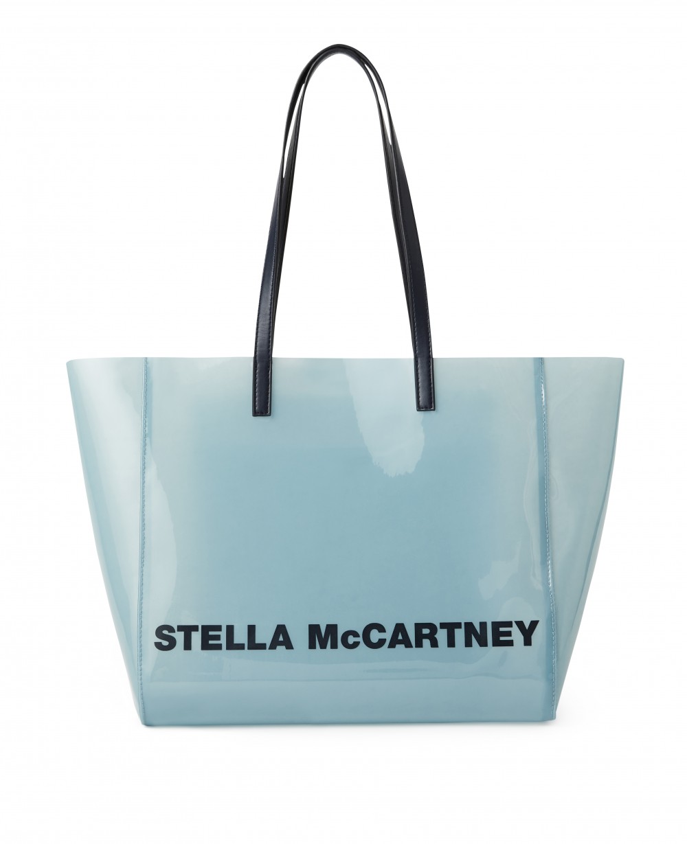 中環舉行Stella McCartney 一連3日開倉~