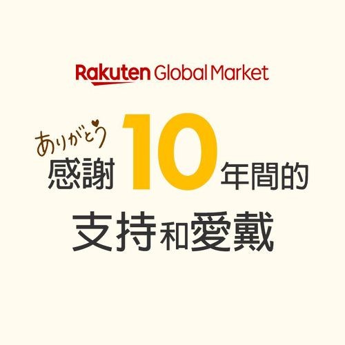 用戶的會籍將不受影響。