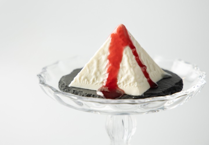 alpencheese