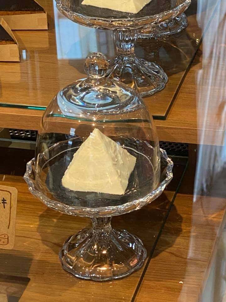 alpencheese