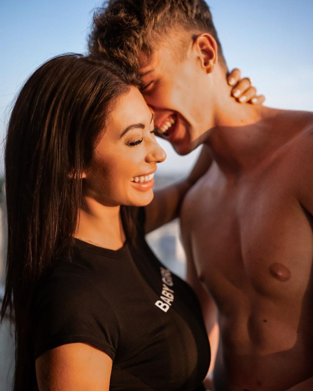 IG@harryjowsey