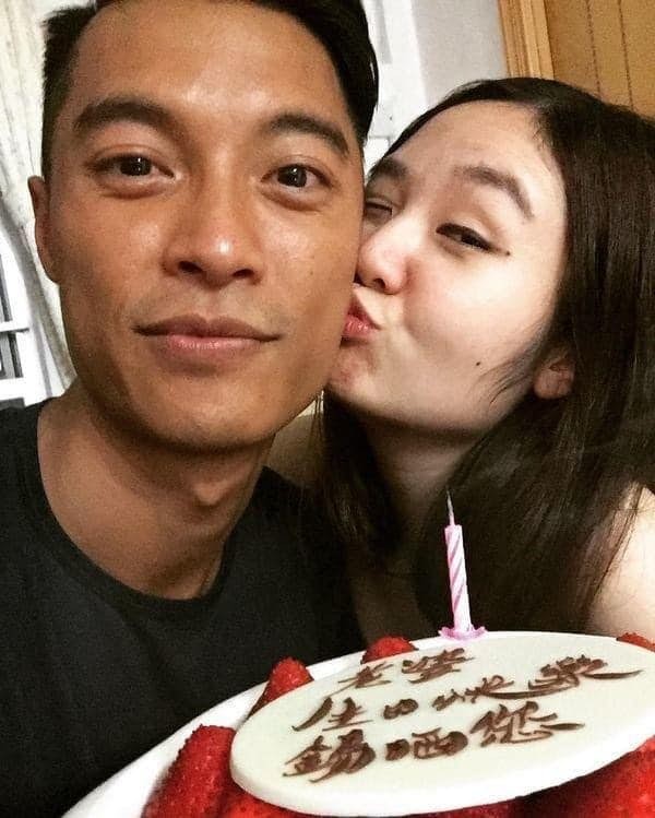 94362995_1674304289388360_219887297464631296_n