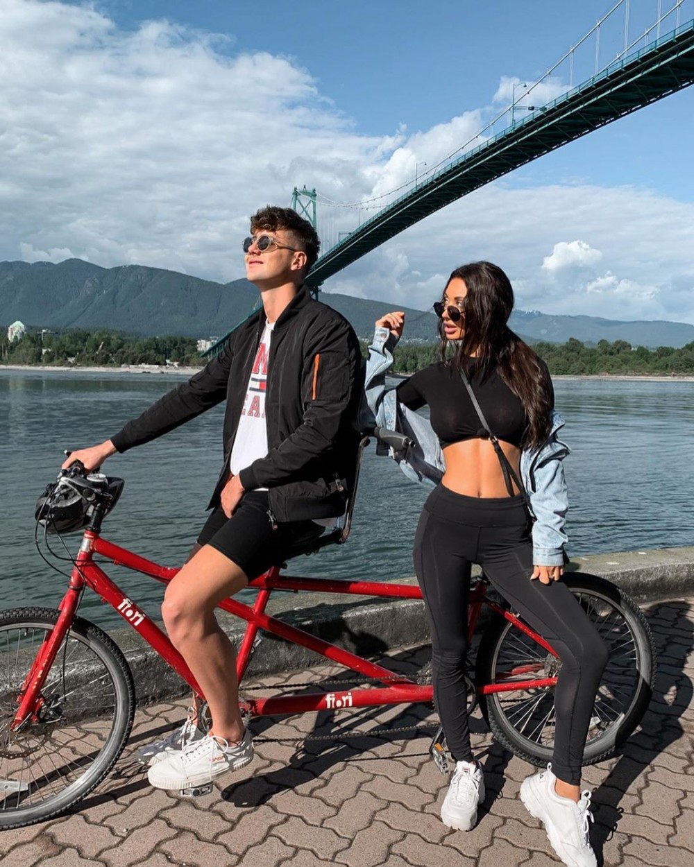 IG@harryjowsey