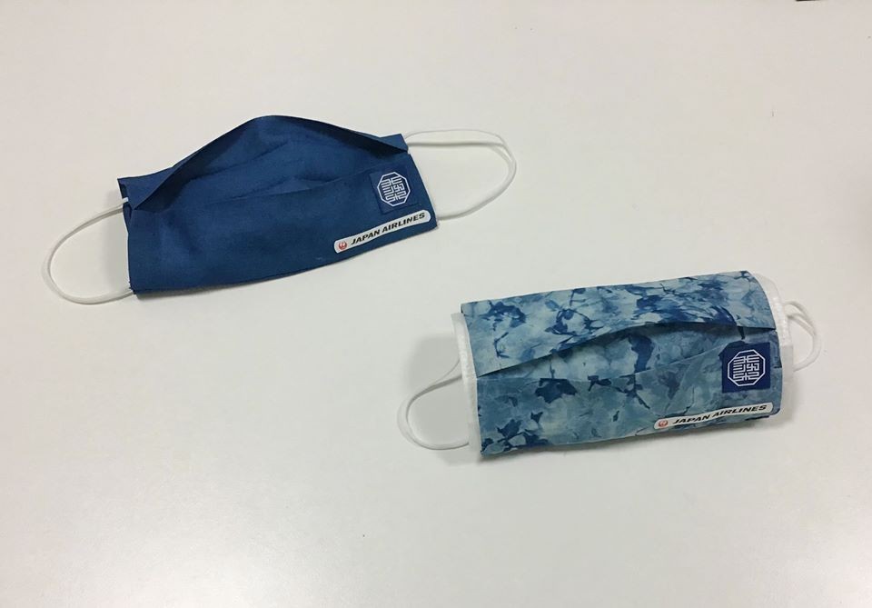 喺德島機場限定售賣，其他地方買唔到！